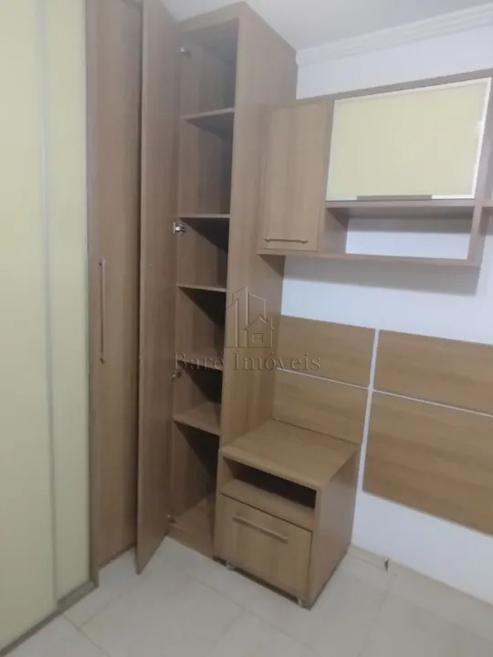 Casa de Condomínio à venda com 2 quartos, 82m² - Foto 12