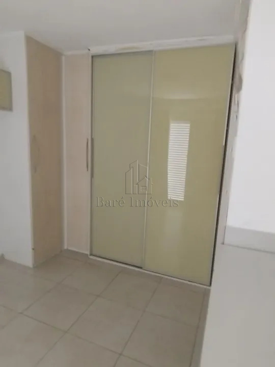 Casa de Condomínio à venda com 2 quartos, 82m² - Foto 7