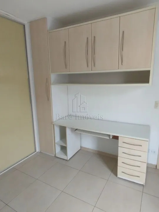 Casa de Condomínio à venda com 2 quartos, 82m² - Foto 11