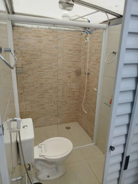 Casa de Condomínio à venda com 2 quartos, 82m² - Foto 15