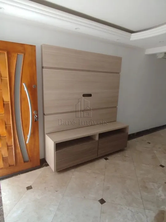 Casa de Condomínio à venda com 2 quartos, 82m² - Foto 10