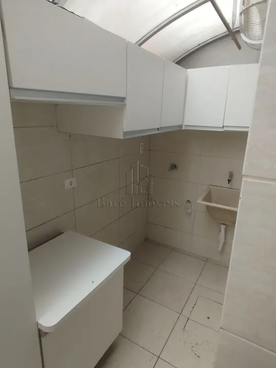 Casa de Condomínio à venda com 2 quartos, 82m² - Foto 17