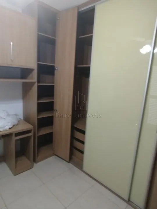 Casa de Condomínio à venda com 2 quartos, 82m² - Foto 18