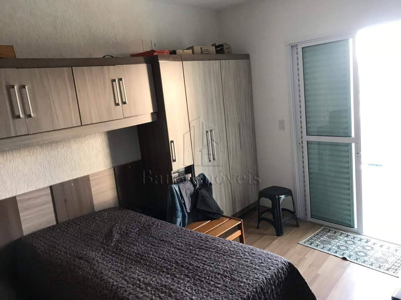 Apartamento à venda com 3 quartos, 84m² - Foto 6