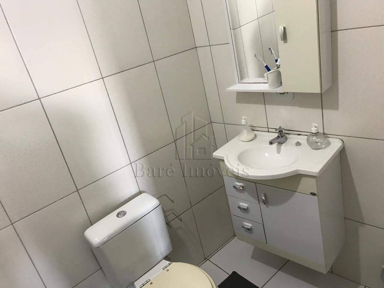 Apartamento à venda com 3 quartos, 84m² - Foto 4