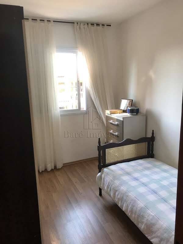 Apartamento à venda com 3 quartos, 84m² - Foto 9