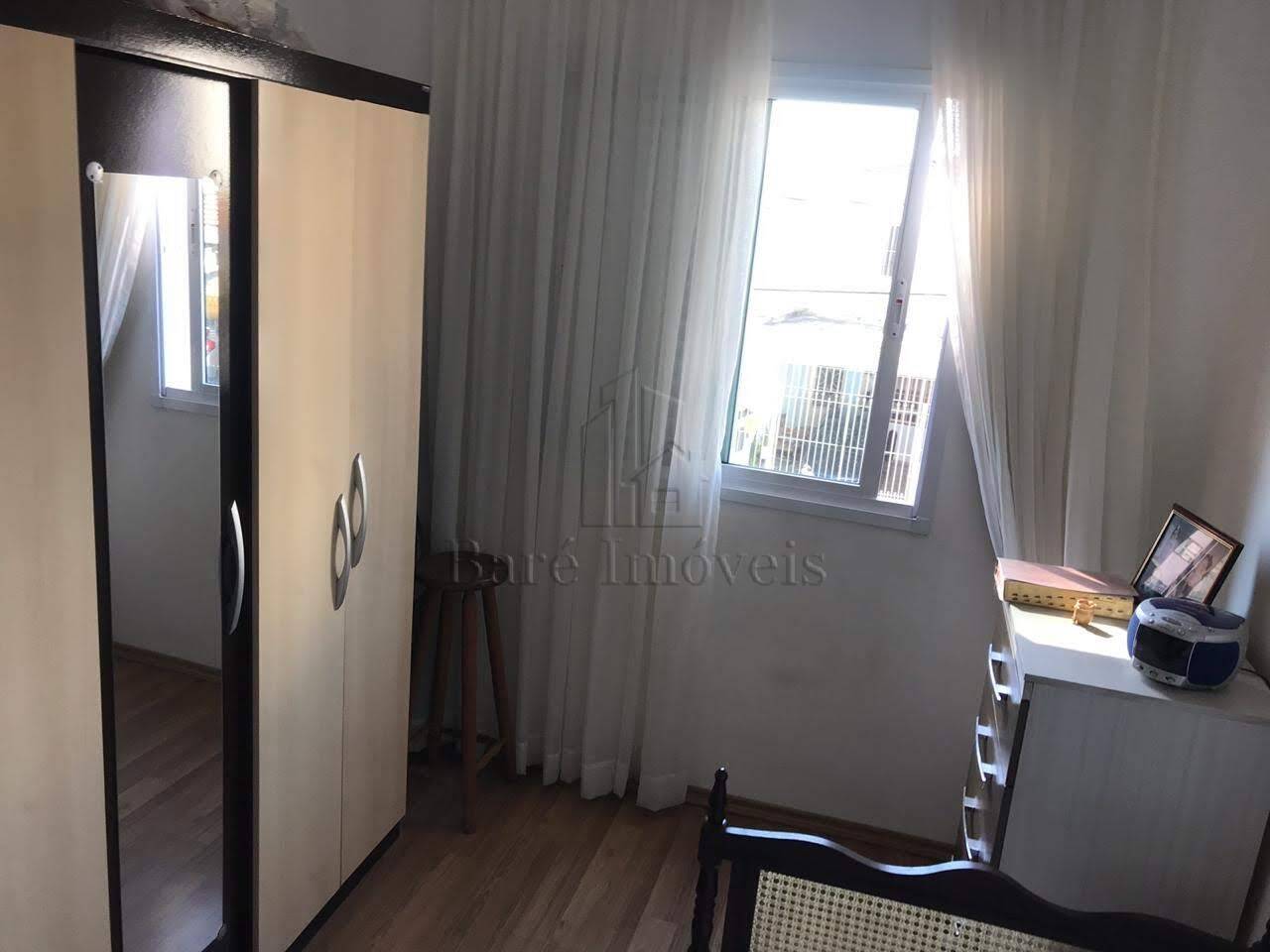 Apartamento à venda com 3 quartos, 84m² - Foto 7