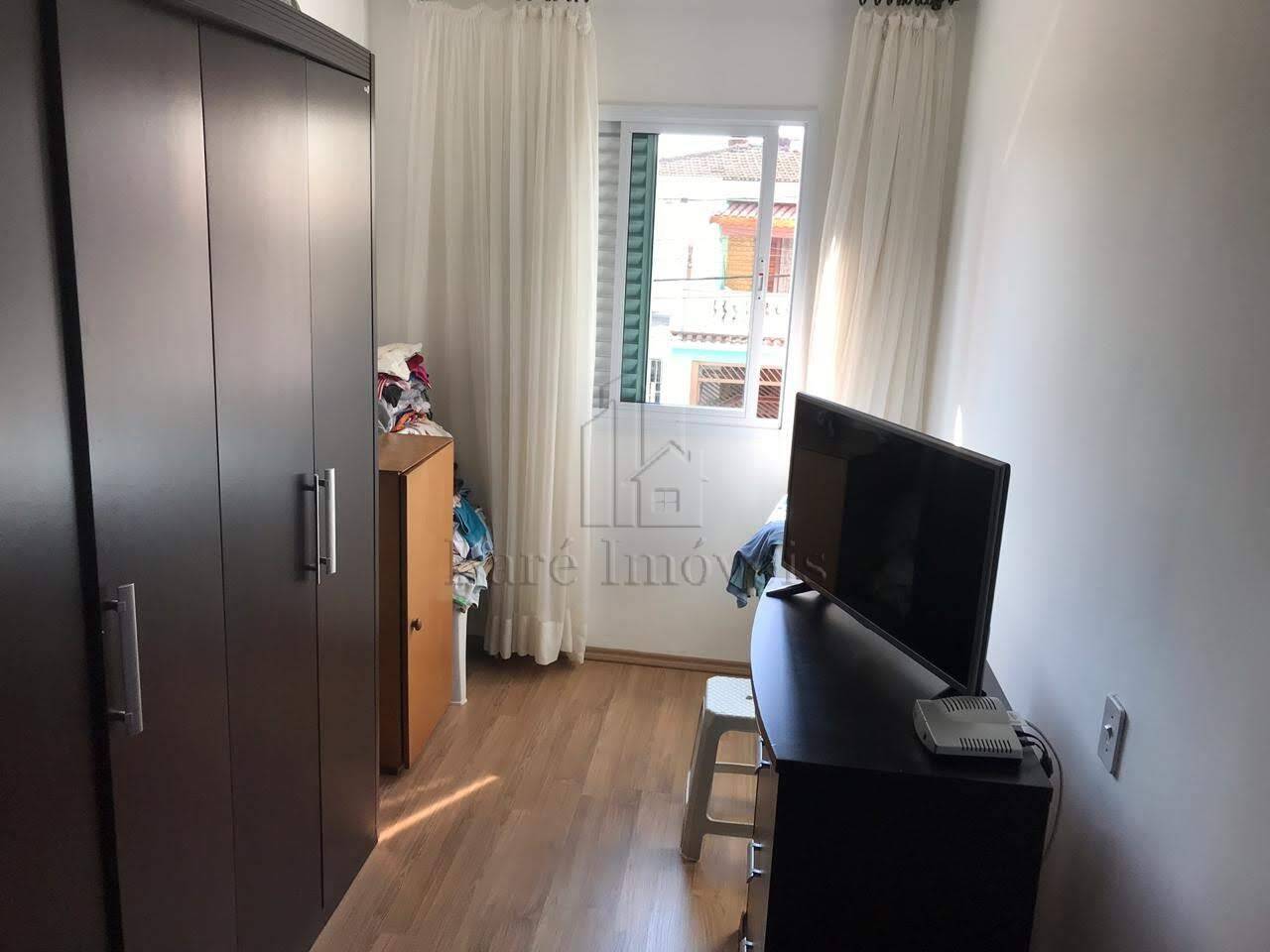 Apartamento à venda com 3 quartos, 84m² - Foto 10