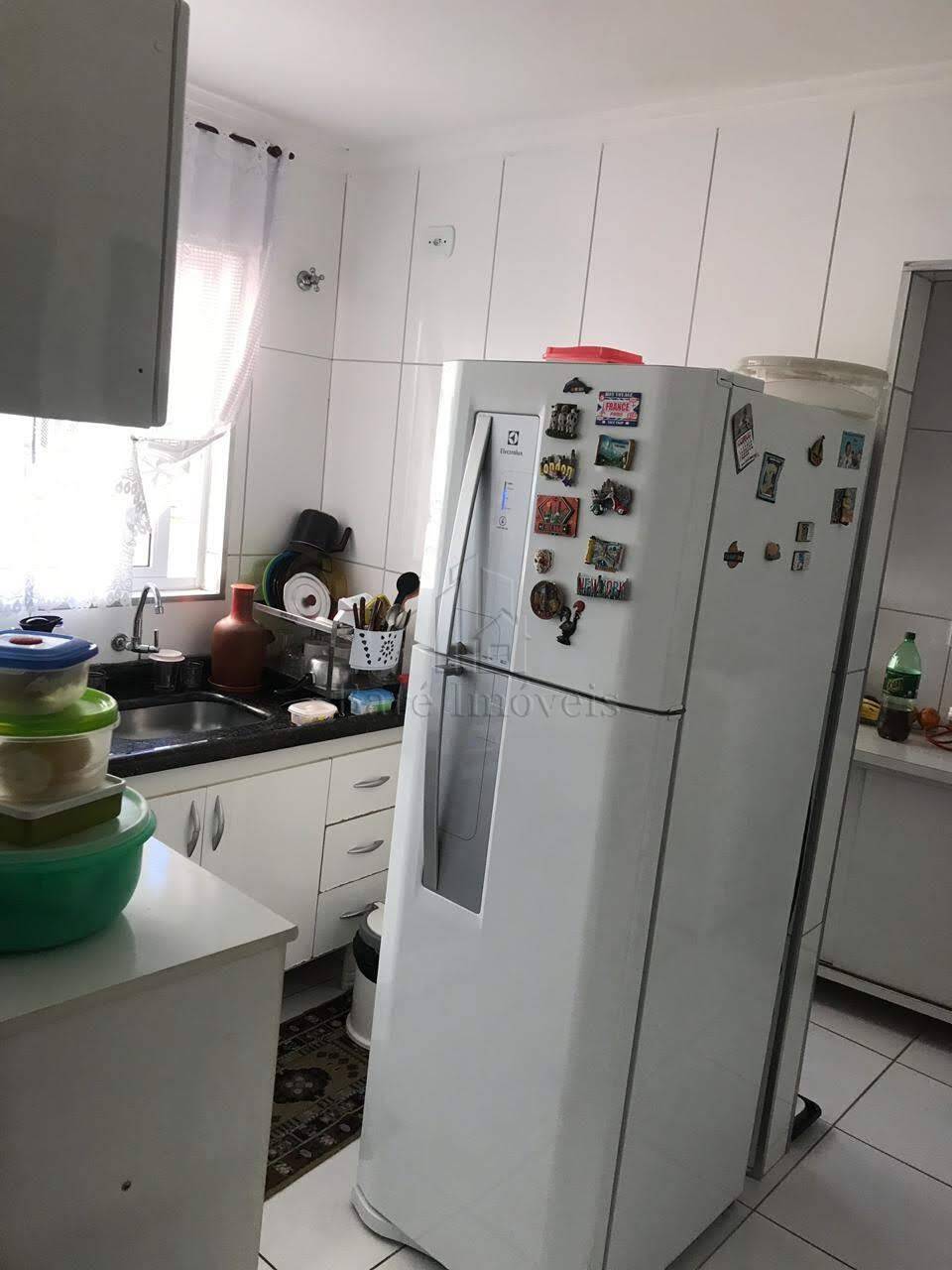 Apartamento à venda com 3 quartos, 84m² - Foto 15