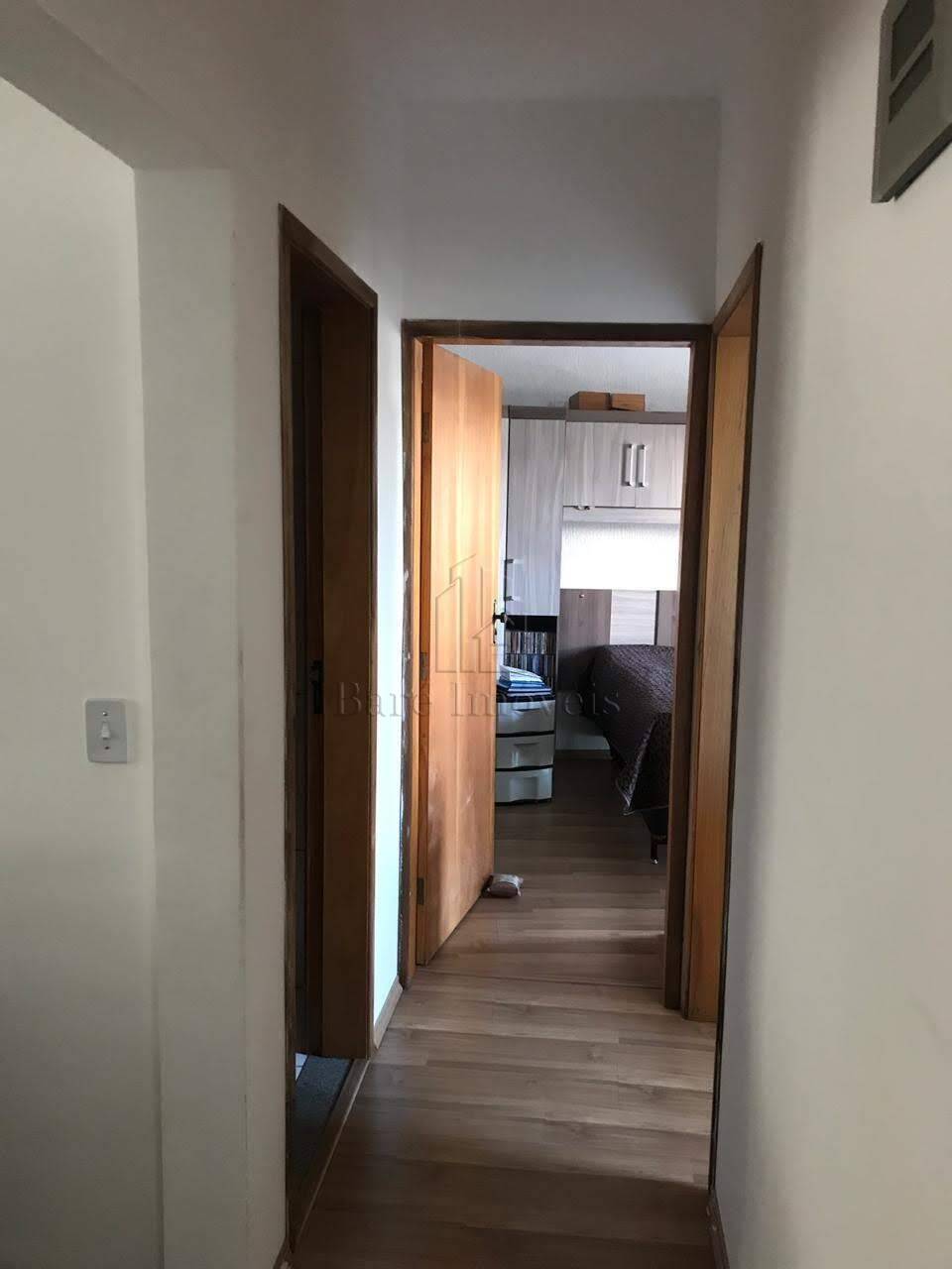 Apartamento à venda com 3 quartos, 84m² - Foto 12