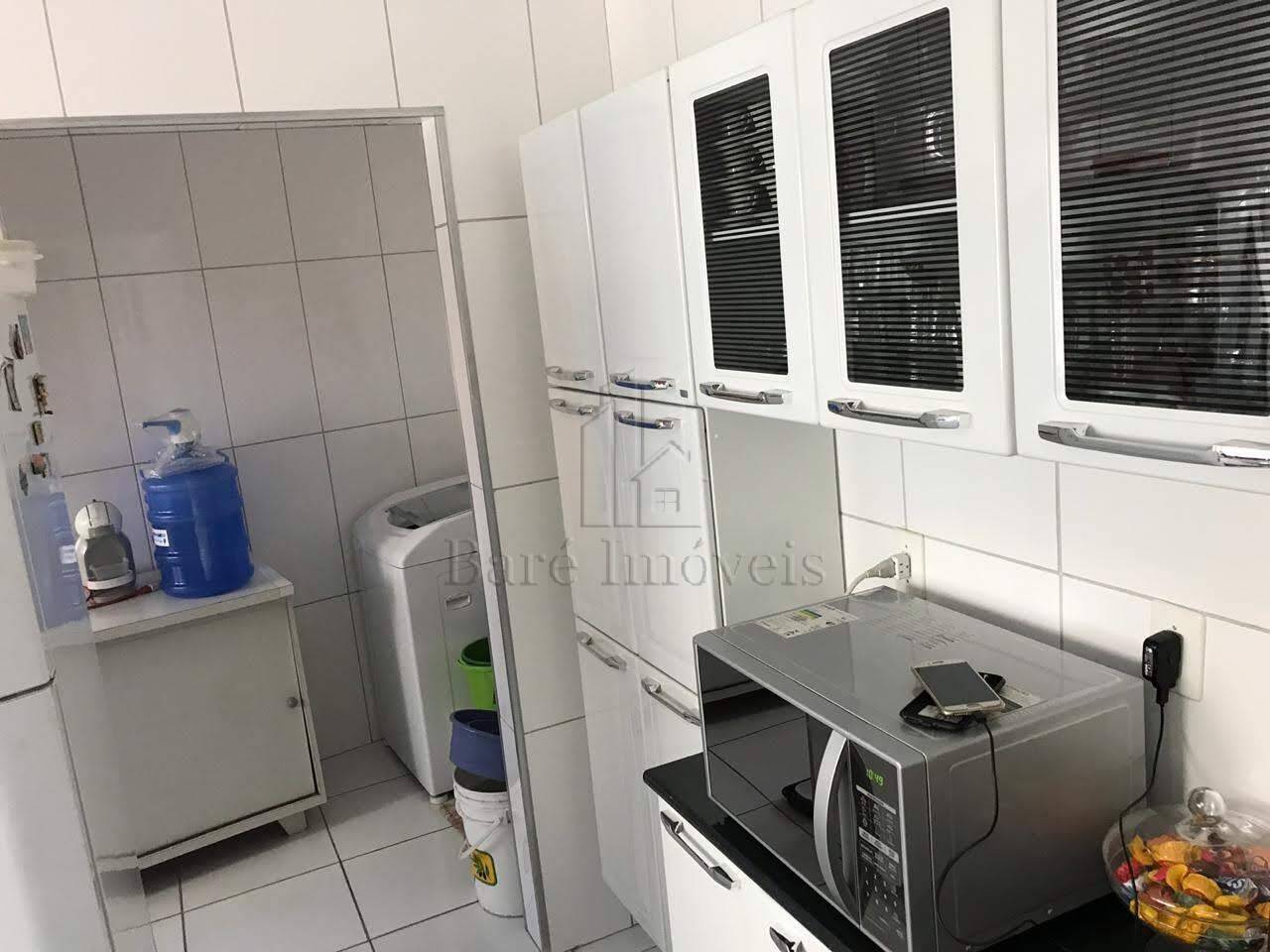 Apartamento à venda com 3 quartos, 84m² - Foto 13