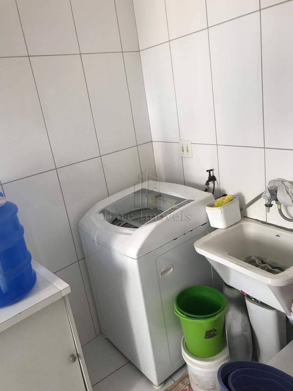 Apartamento à venda com 3 quartos, 84m² - Foto 16