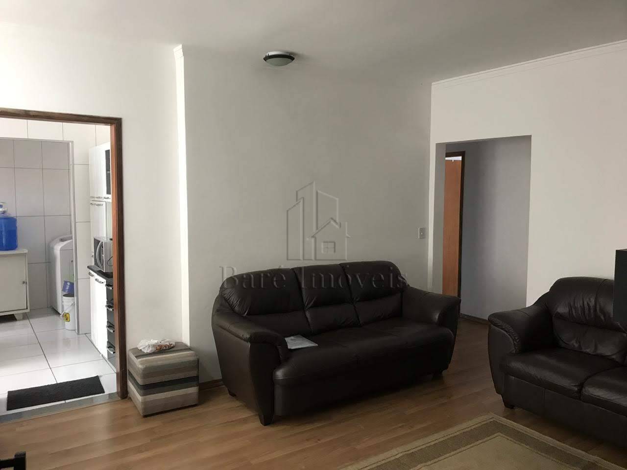 Apartamento à venda com 3 quartos, 84m² - Foto 17