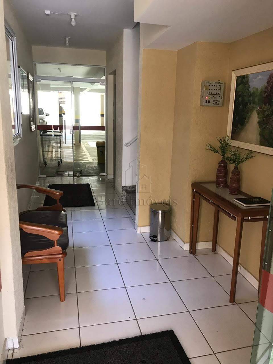 Apartamento à venda com 3 quartos, 84m² - Foto 21