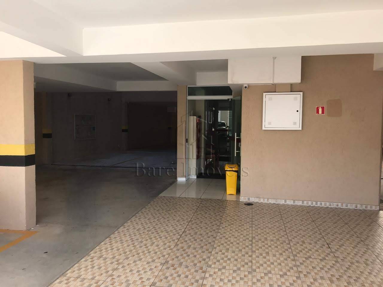 Apartamento à venda com 3 quartos, 84m² - Foto 23