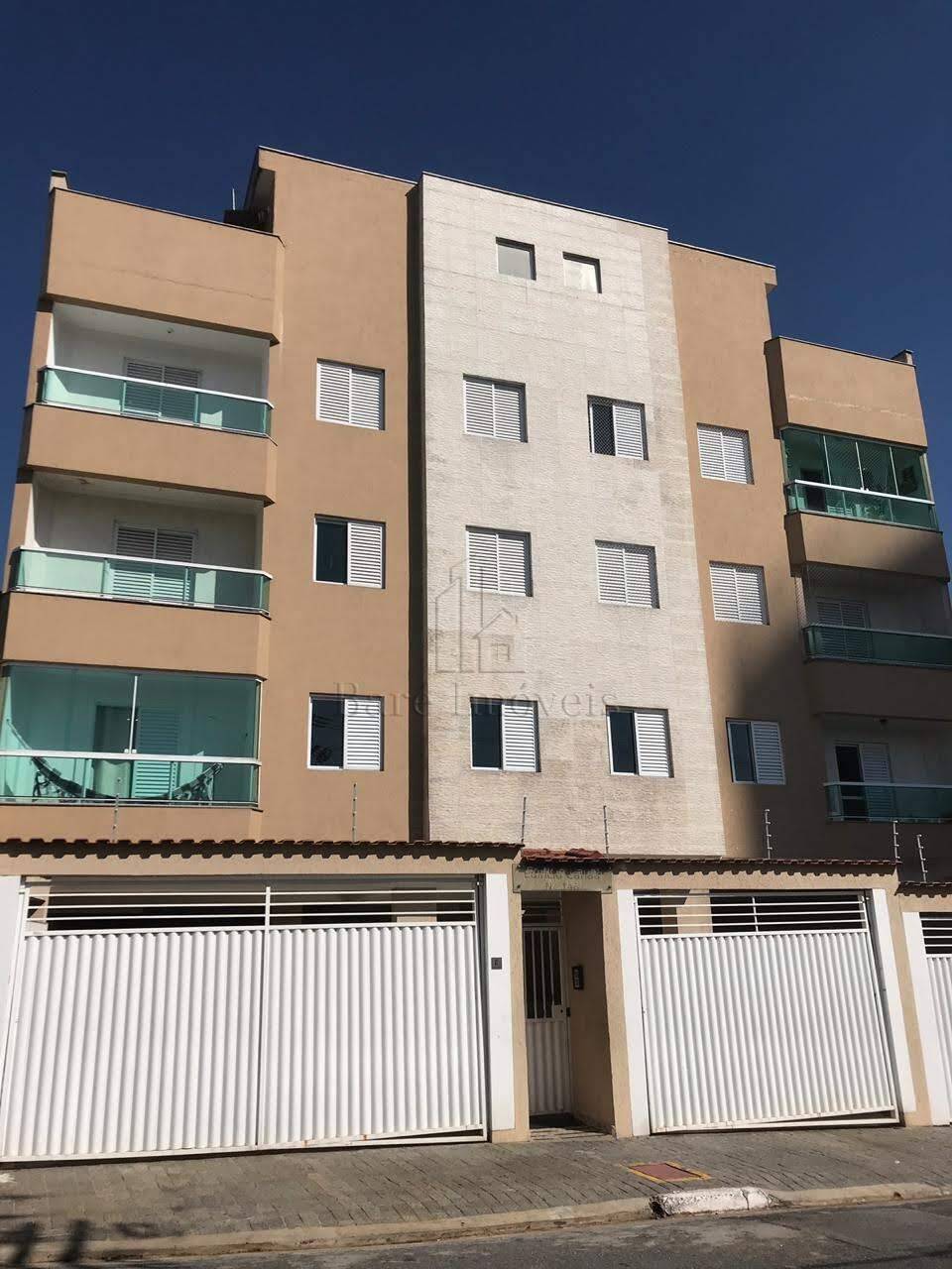 Apartamento à venda com 3 quartos, 84m² - Foto 31