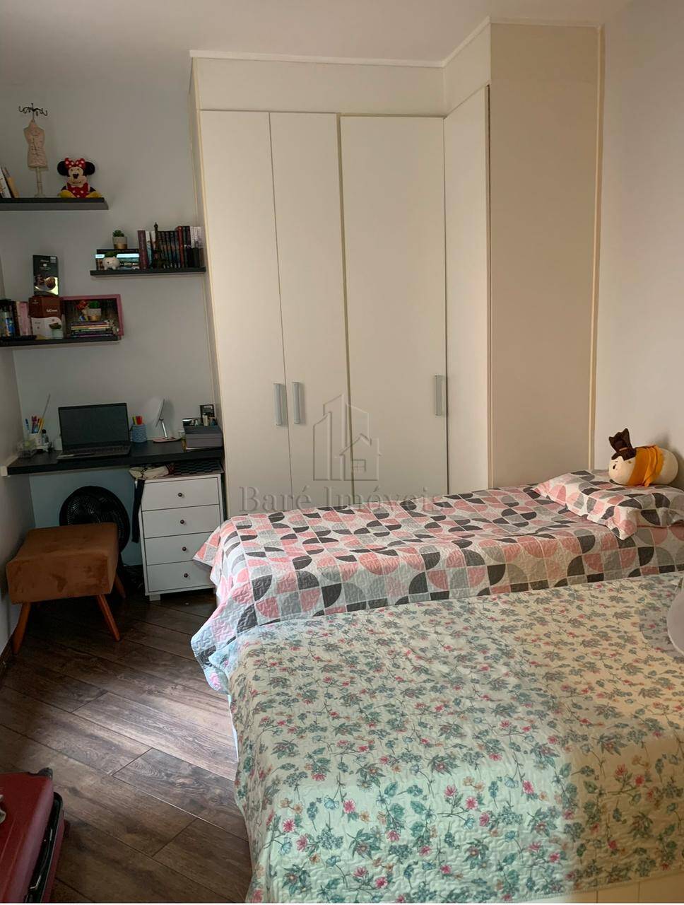 Apartamento à venda com 3 quartos, 180m² - Foto 15