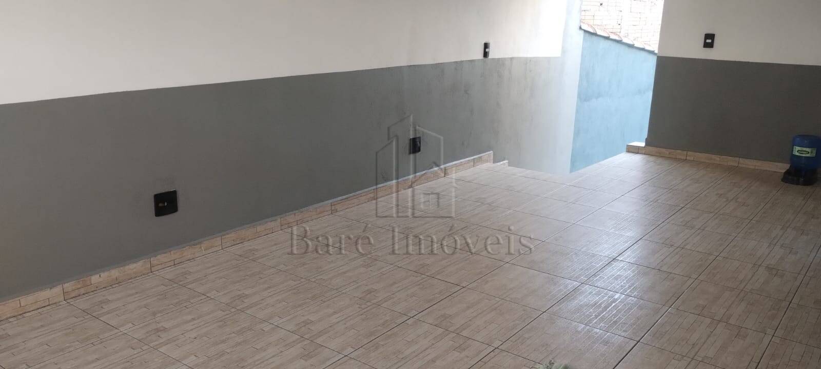 Sobrado à venda com 2 quartos, 190m² - Foto 5