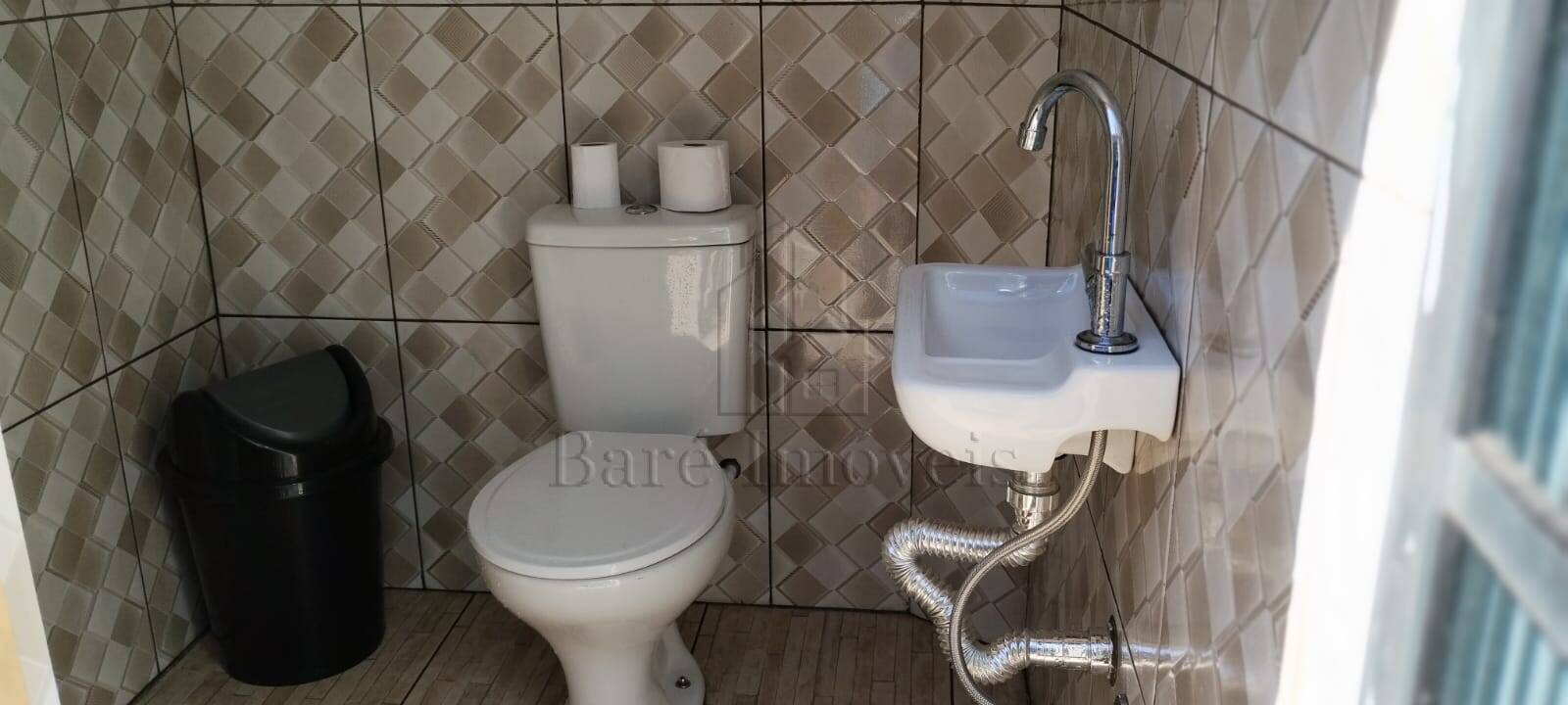 Sobrado à venda com 2 quartos, 190m² - Foto 7