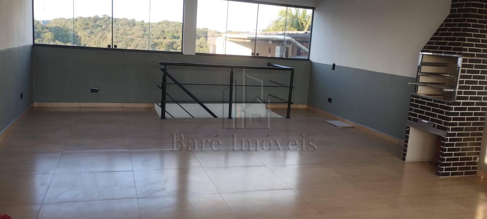 Sobrado à venda com 2 quartos, 190m² - Foto 10