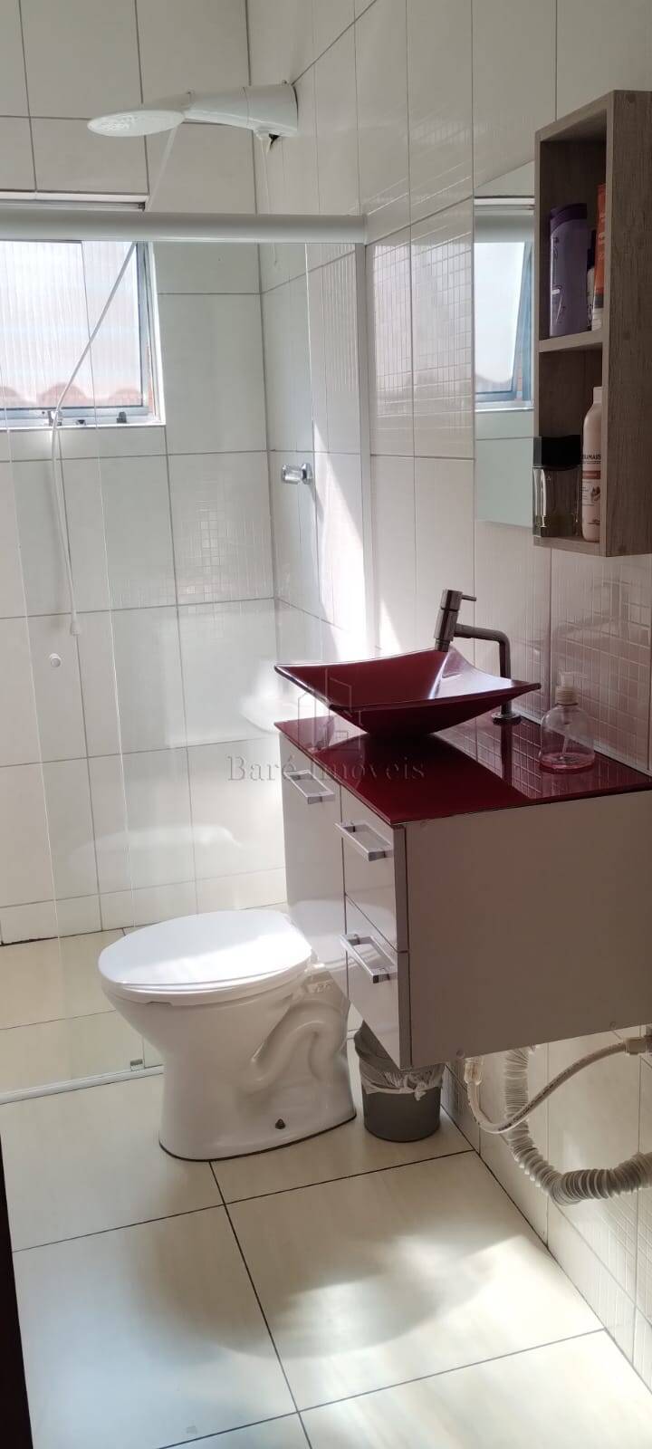 Sobrado à venda com 2 quartos, 190m² - Foto 13