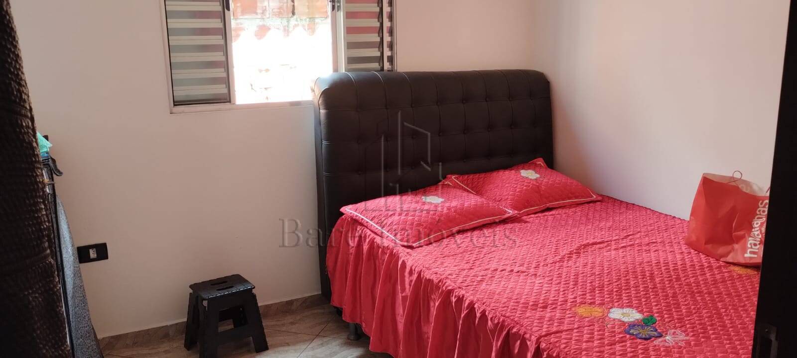 Sobrado à venda com 2 quartos, 190m² - Foto 8