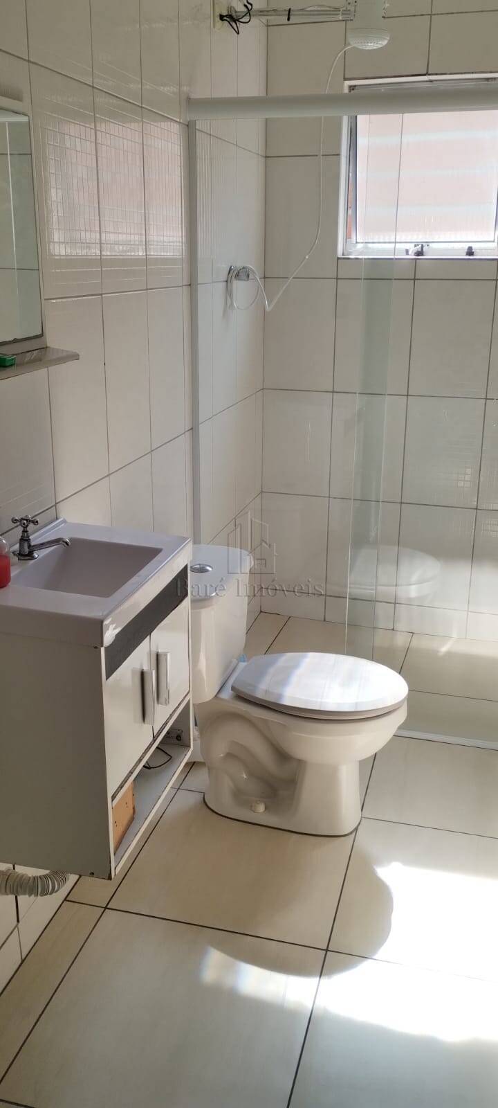 Sobrado à venda com 2 quartos, 190m² - Foto 12