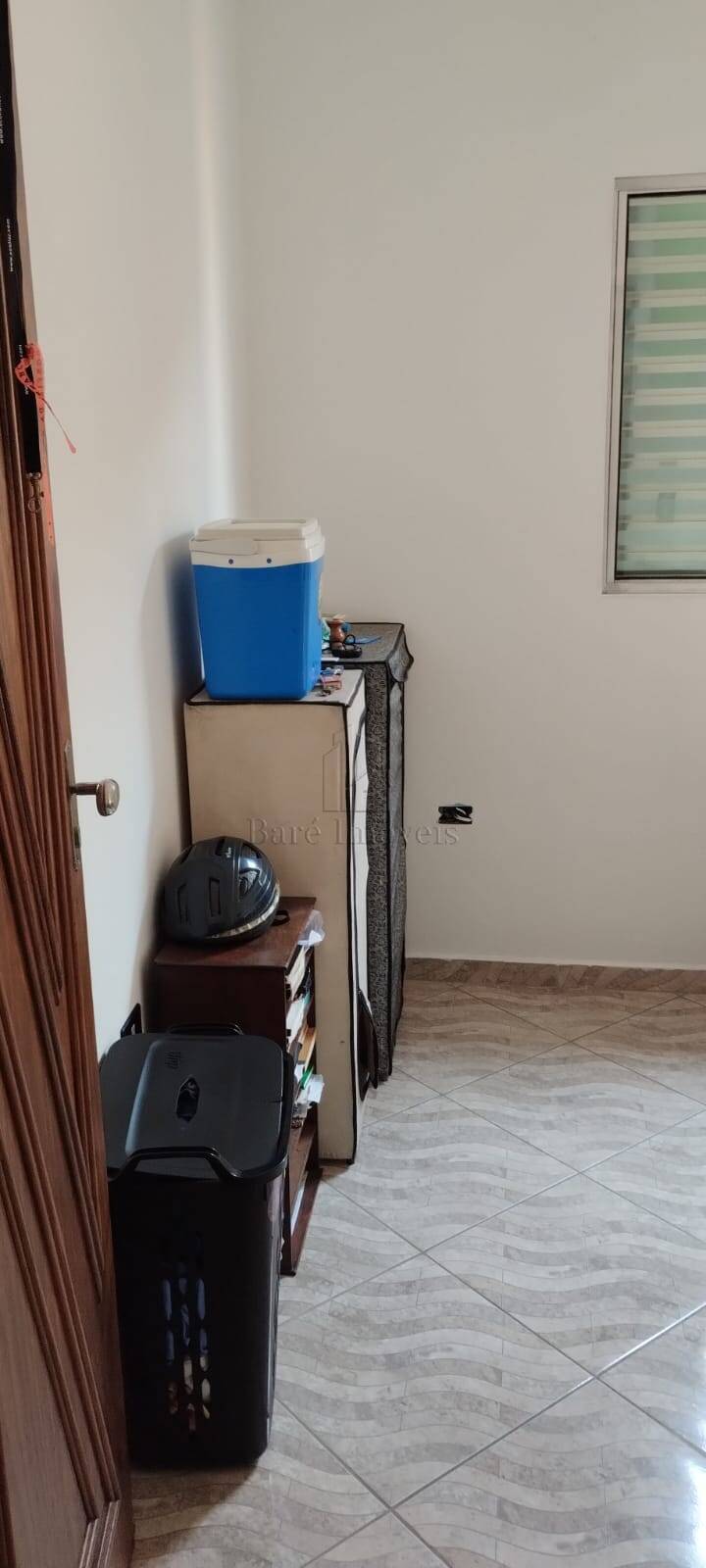 Sobrado à venda com 2 quartos, 190m² - Foto 15