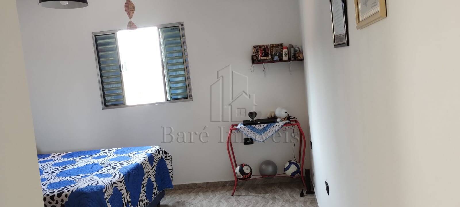 Sobrado à venda com 2 quartos, 190m² - Foto 16