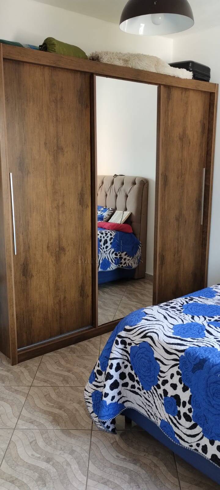 Sobrado à venda com 2 quartos, 190m² - Foto 17