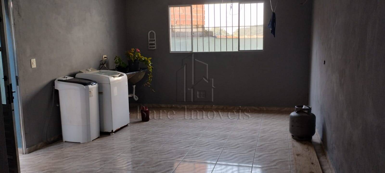 Sobrado à venda com 2 quartos, 190m² - Foto 18