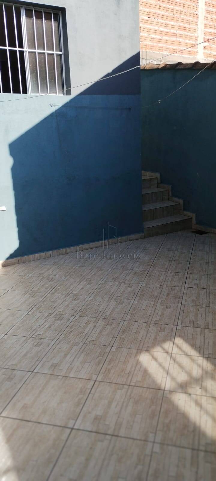 Sobrado à venda com 2 quartos, 190m² - Foto 19