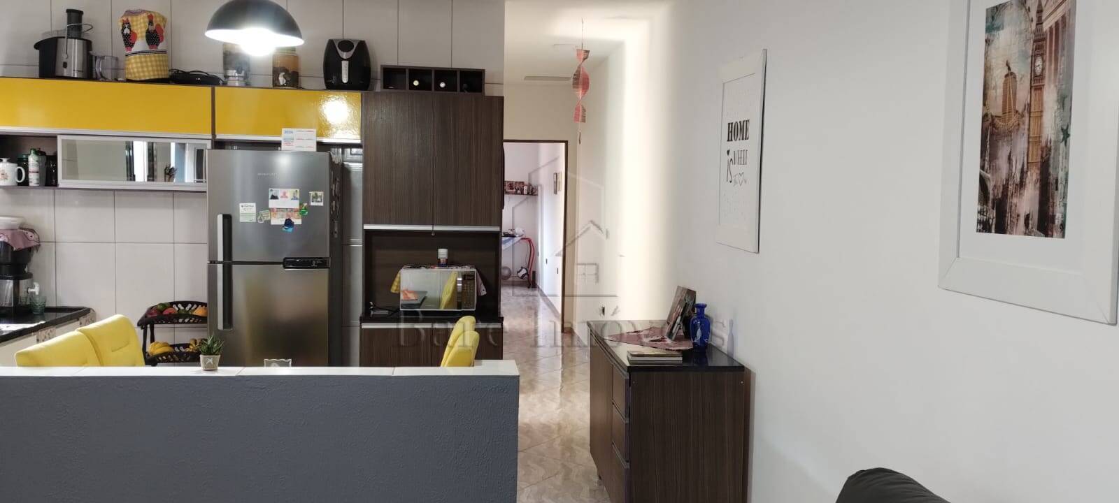 Sobrado à venda com 2 quartos, 190m² - Foto 21