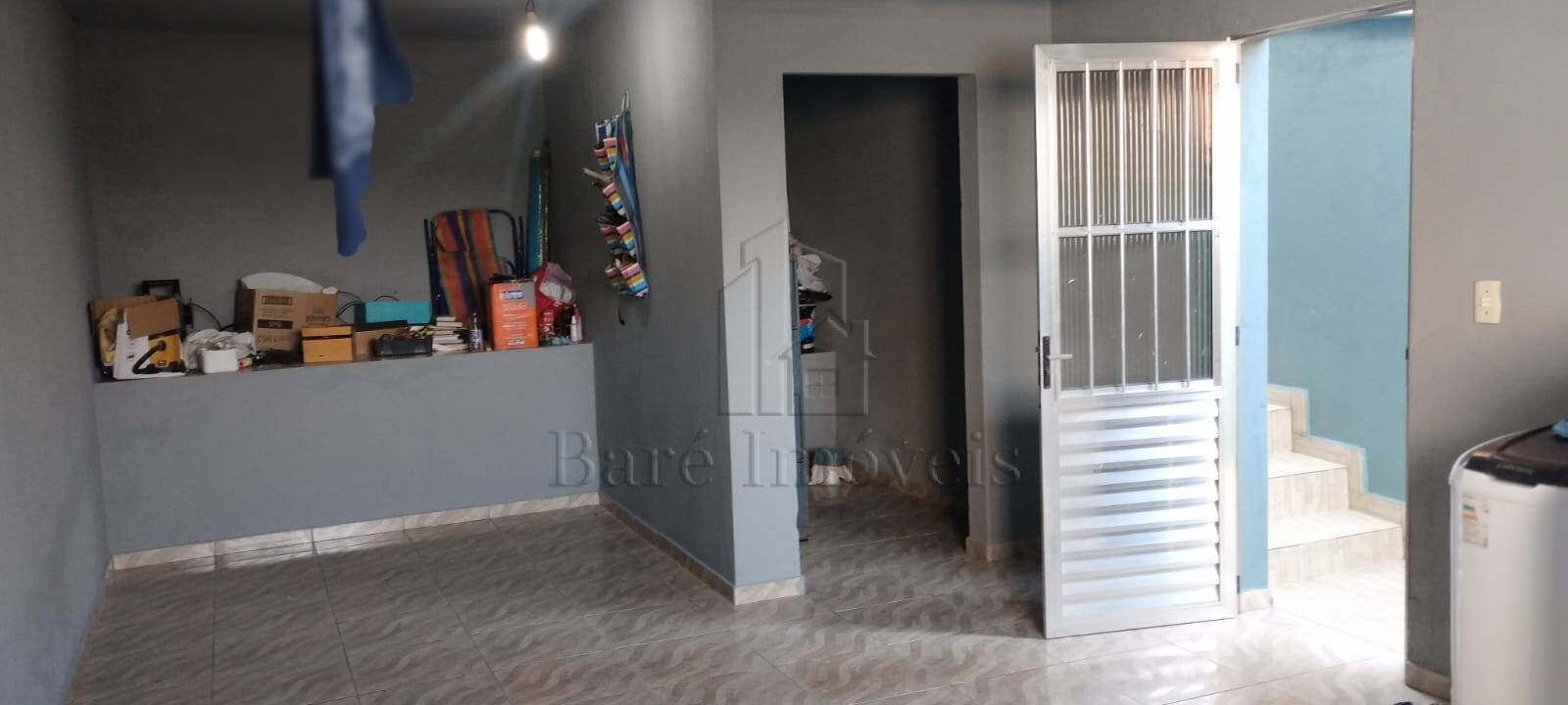 Sobrado à venda com 2 quartos, 190m² - Foto 20