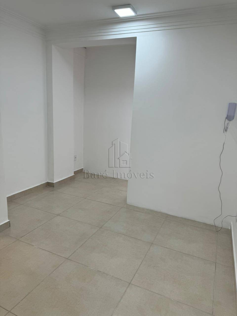 Conjunto Comercial-Sala à venda, 42m² - Foto 2