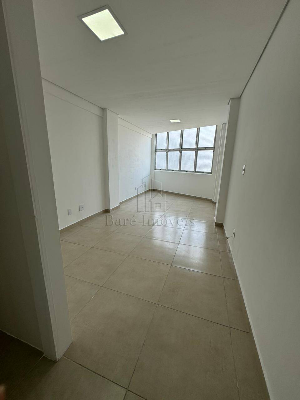 Conjunto Comercial-Sala à venda, 42m² - Foto 7