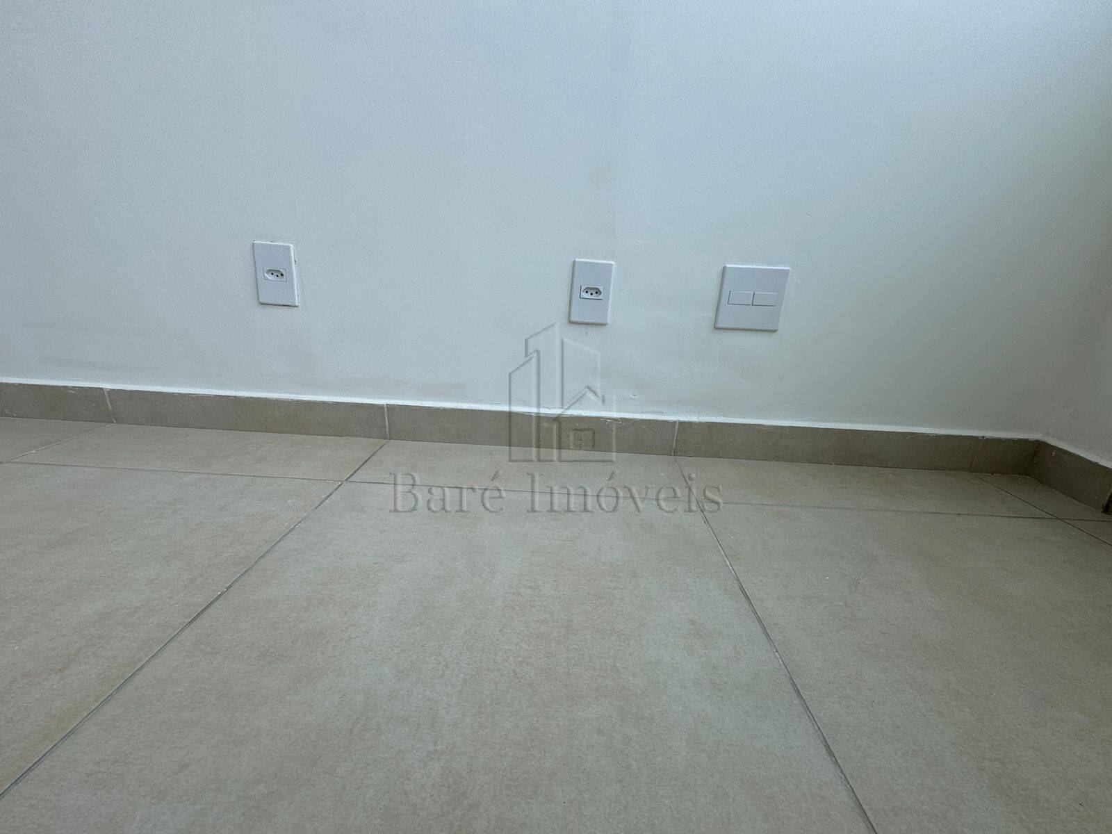 Conjunto Comercial-Sala à venda, 42m² - Foto 11