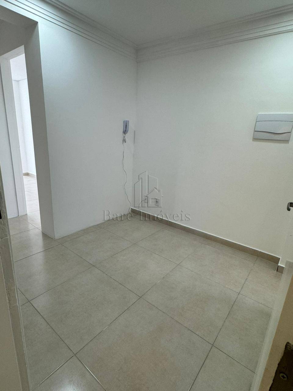 Conjunto Comercial-Sala à venda, 42m² - Foto 10