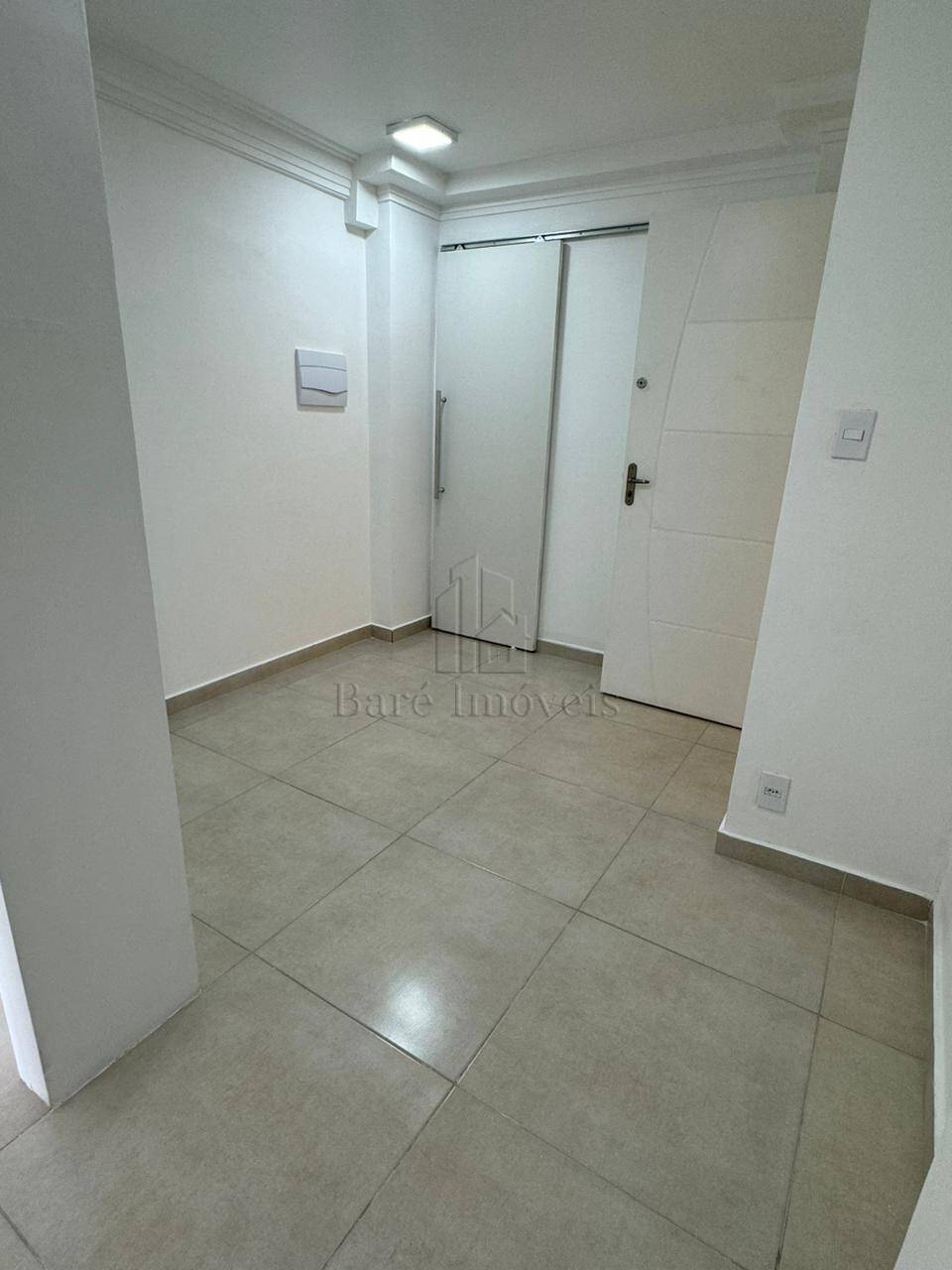 Conjunto Comercial-Sala à venda, 42m² - Foto 9