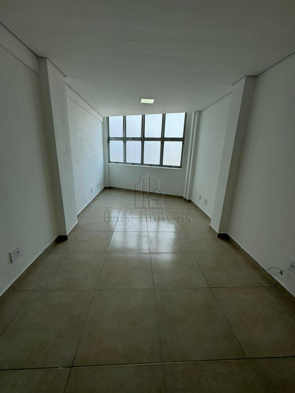 Conjunto Comercial-Sala à venda, 42m² - Foto 12