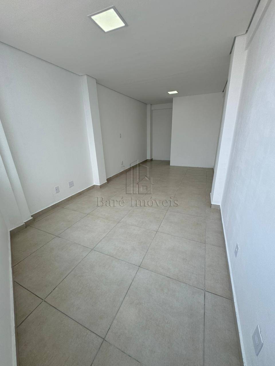 Conjunto Comercial-Sala à venda, 42m² - Foto 14