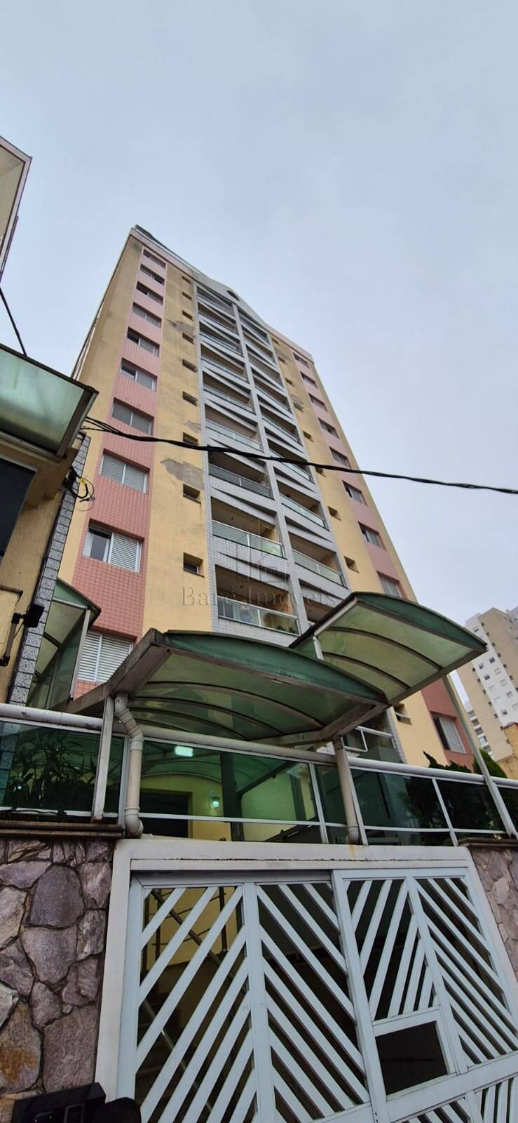 Apartamento à venda com 3 quartos, 87m² - Foto 35