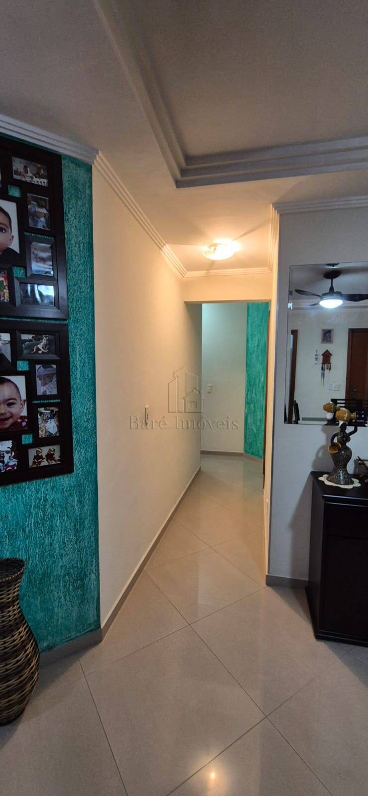 Apartamento à venda com 3 quartos, 87m² - Foto 10