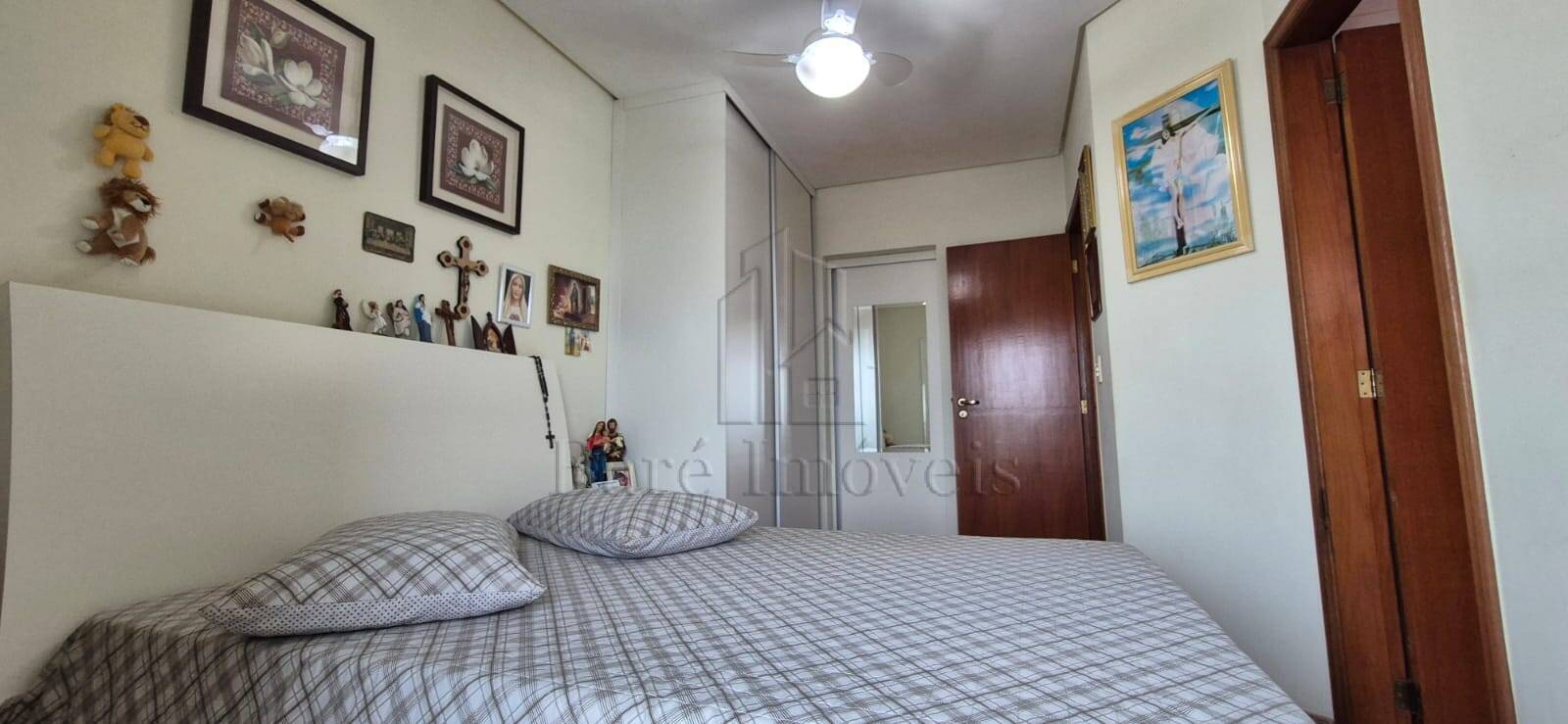 Apartamento à venda com 3 quartos, 87m² - Foto 14