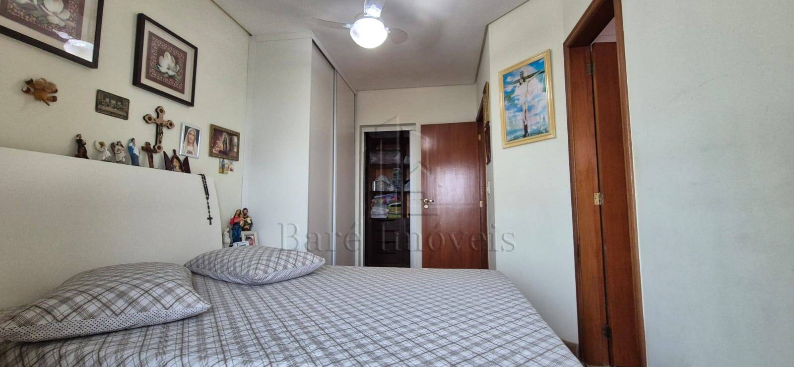 Apartamento à venda com 3 quartos, 87m² - Foto 15