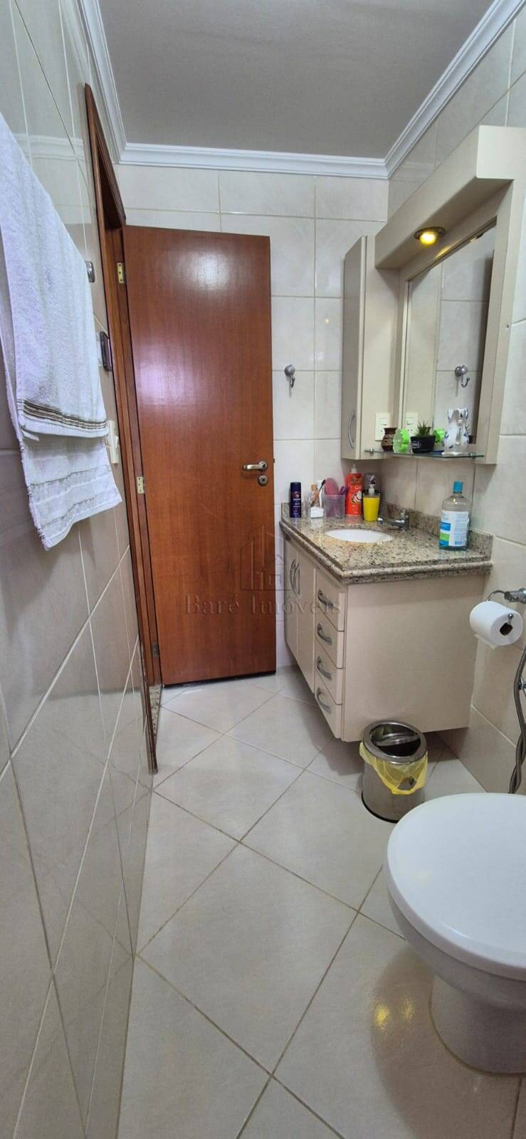 Apartamento à venda com 3 quartos, 87m² - Foto 19