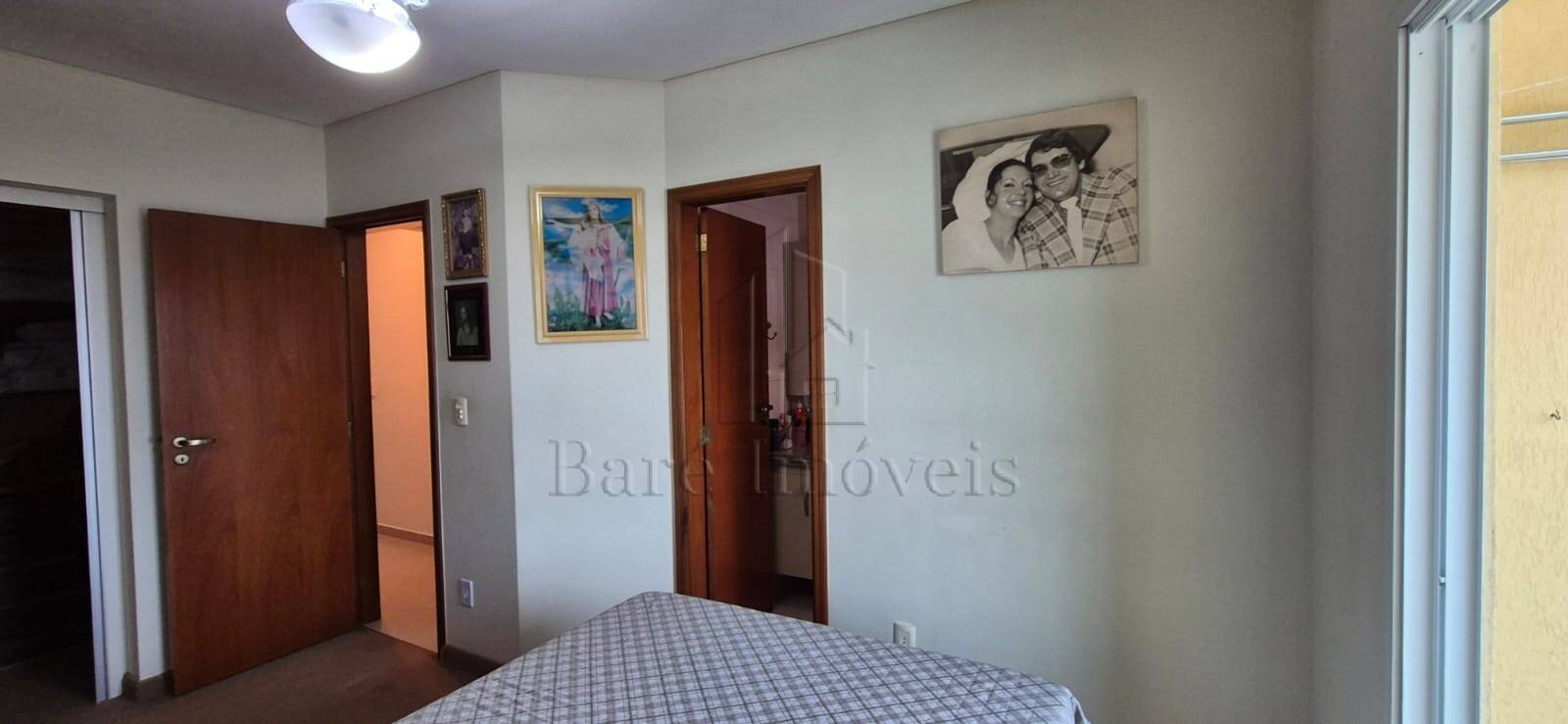 Apartamento à venda com 3 quartos, 87m² - Foto 16