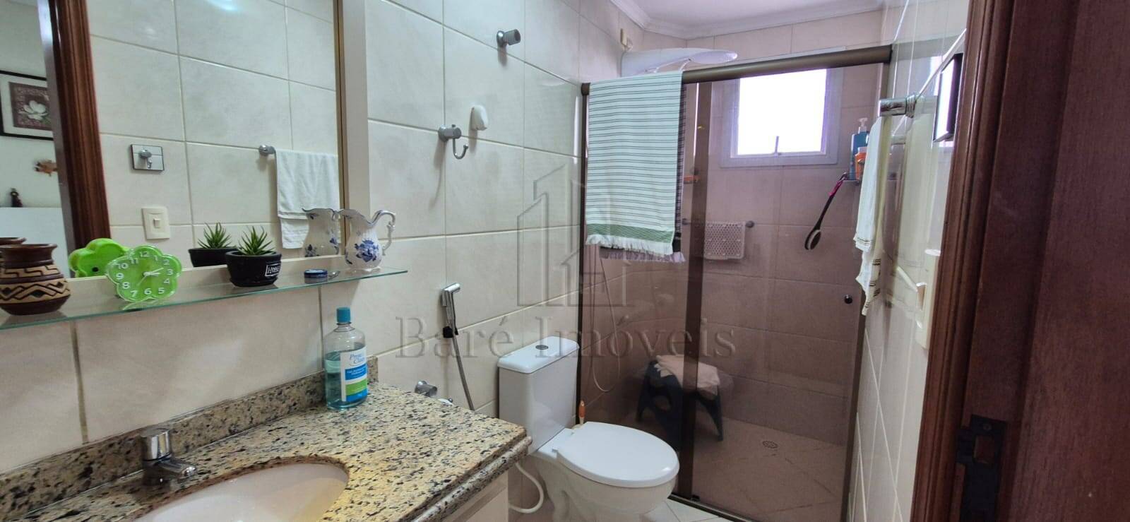 Apartamento à venda com 3 quartos, 87m² - Foto 17