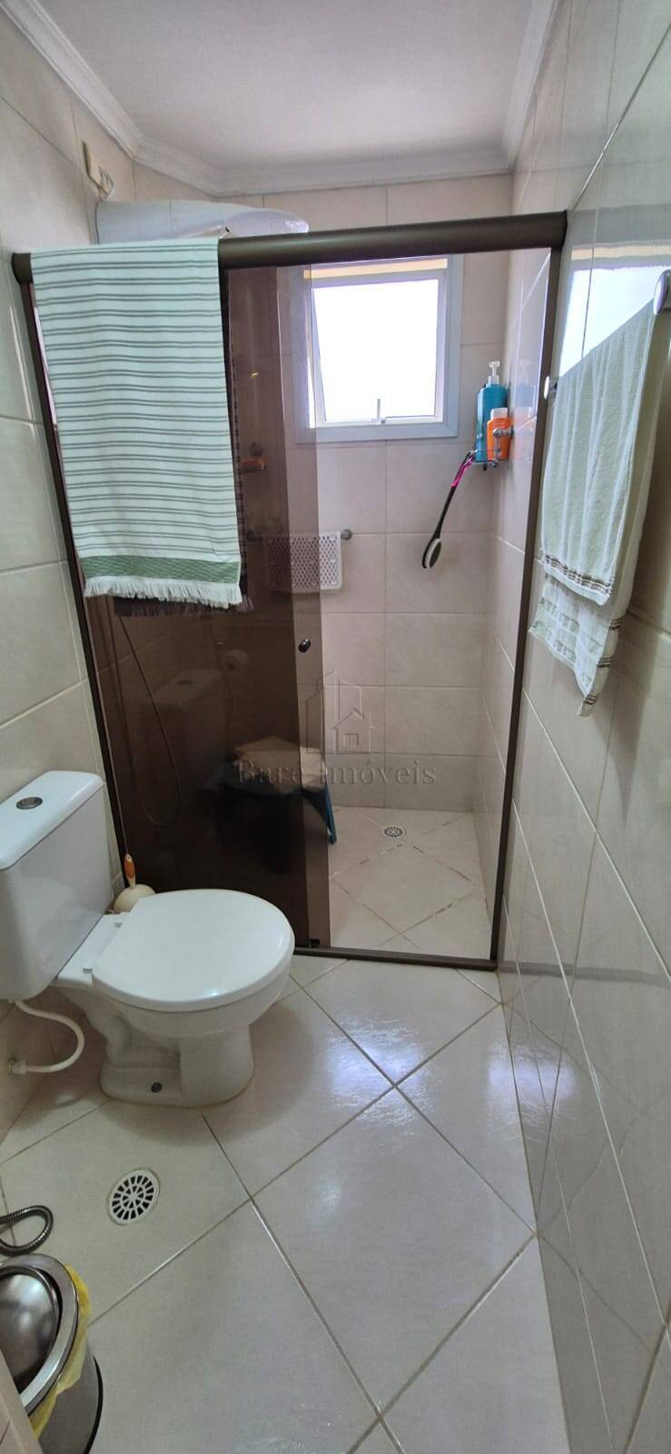 Apartamento à venda com 3 quartos, 87m² - Foto 20