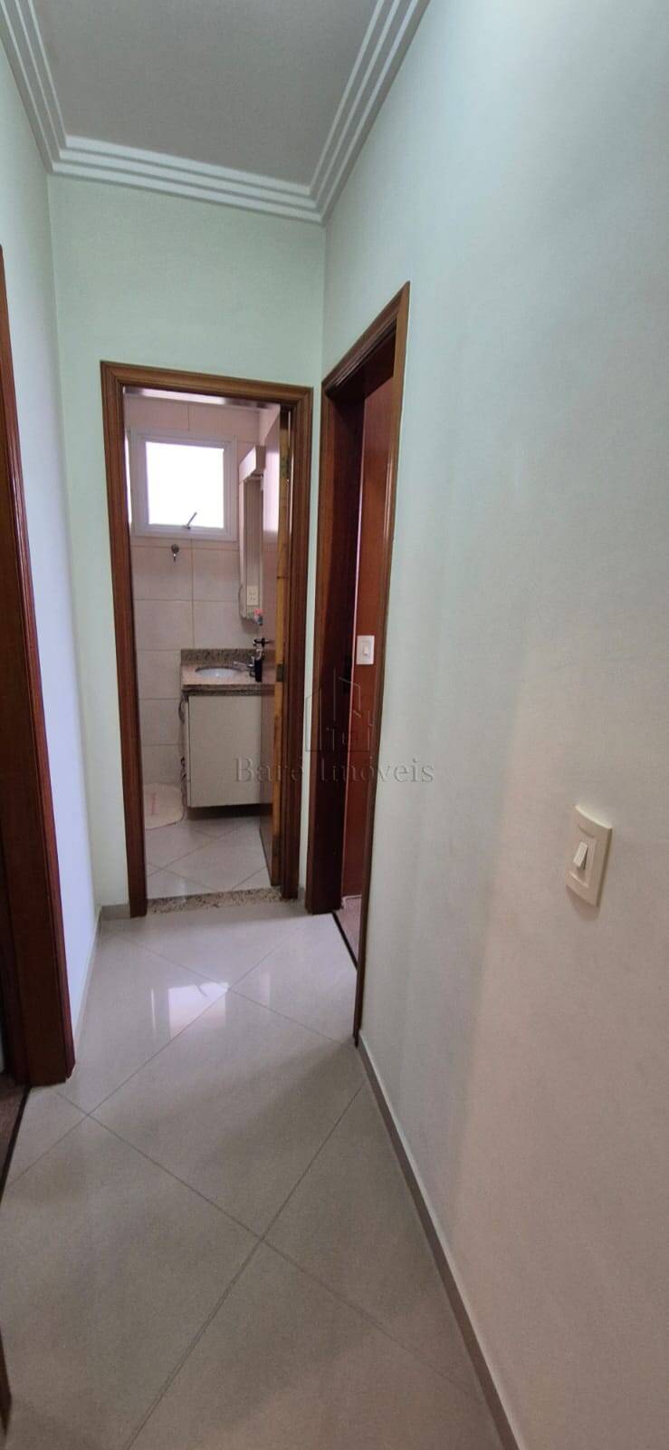 Apartamento à venda com 3 quartos, 87m² - Foto 24